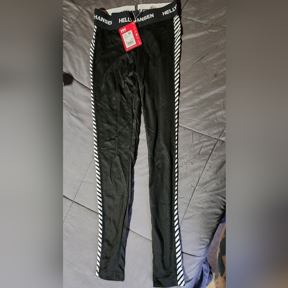 Helly Hansen Thermal Pants